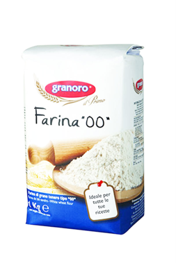 granoro 00
