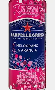 s pell juice